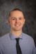 Dane Schultz, DNP, APNP