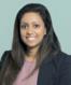 ALYSSA MATHEW, DO