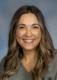 Isabel Garcia Miller, NP