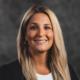 Nicole Katzakis, CNP