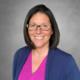 Alison Smith, CRNP