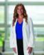 Alicia Critcher, APRN