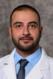 Georges El Khoury, MD