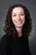 Anna Weis, Psy D