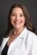 Angela Olsen, FNP-C