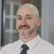 Joel Engelman, PHD
