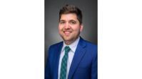 Twin Cities Orthopedics with Urgent Care Edina - Crosstown