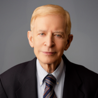 Jack Scherer