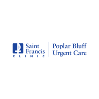 Saint Francis Clinic Poplar Bluff Urgent Care