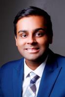 Arjun Meiyappan