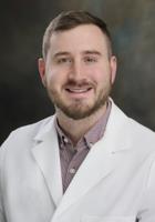 Joshua Maurer