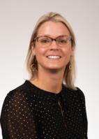 Julie Neville