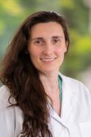 Katherine Balaskas