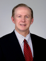 Henry Kearse