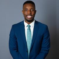 Wendell Cole