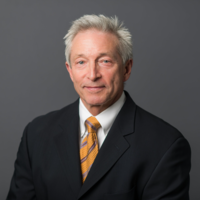 Robert Kelly