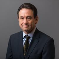 Daniel Koch