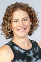 Kate Grant