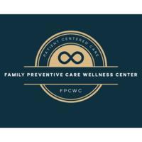 Family Preventive Care Wellness Center
