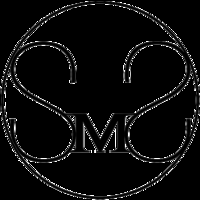 Sansâge Medical Spa