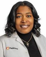 LaShanda Jones