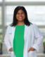 Massiel Santos Diaz, APRN