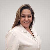 Nela Ballesteros Moyano