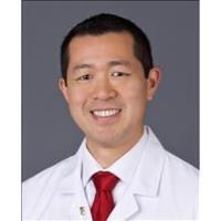 Michael Chuong