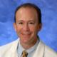 Joel Meshulam, MD