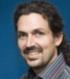 Joshua Brown, MD