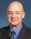William Traverse, MD