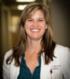 Tiffany Davies, MD