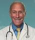 John Rashkis, MD