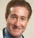 Michael Kurtz, MD