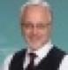 Frank Ditz, MD
