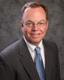 John McAtee, MD