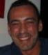 Michael Liguori, MD