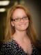 Kathryn Shade, MD