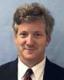Chris McManus, MD