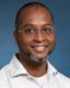 Joahd Toure, MD