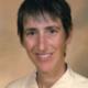 Lisa Capaldini, MD