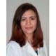 Naila Goldenberg, MD