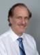 Bruce Jacobson, MD