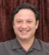 Anthony Saglimbeni, MD