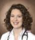 Christina Skale, MD