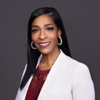 LaTosha Mackey