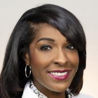 LaTosha Mackey