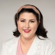 Jessica Reynolds