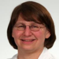 Stacy Siegendorf