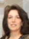 Gina Greco-Tartaglia, MD